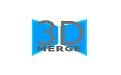 3D Merge