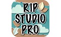 Rip Studio