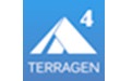 Terragen 4