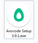 Avocode