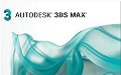 3dmax2010