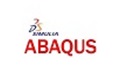 abaqus6.14.2