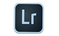 Adobe Lightroom cc 2017