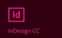 Adobe InDesign CC 2015