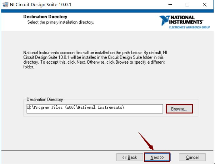 Multisim10.0