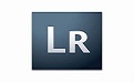 Adobe Lightroom 6.0