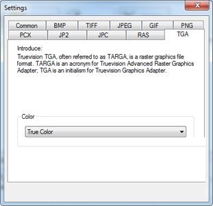 Mgosoft XPS To Image Converter