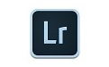 Adobe Lightroom CC