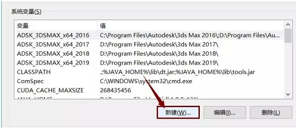 abaqus6.13