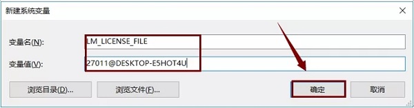 abaqus6.13