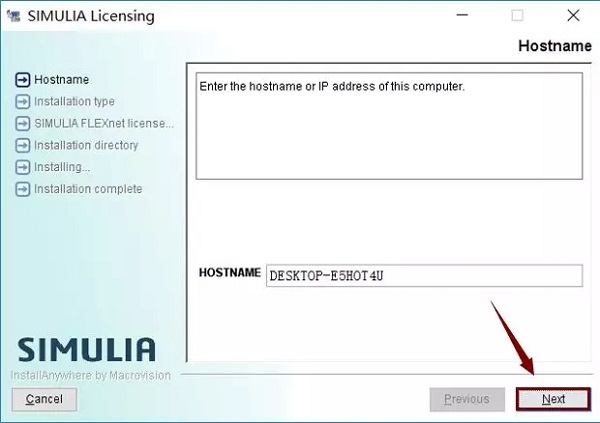 abaqus6.13