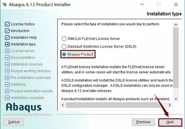 abaqus6.13