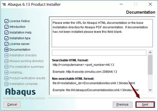 abaqus6.13