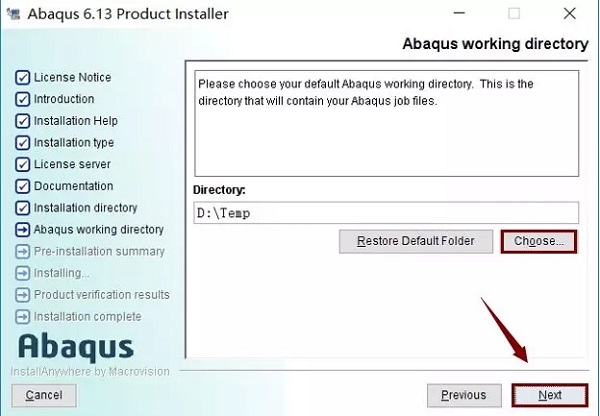 abaqus6.13