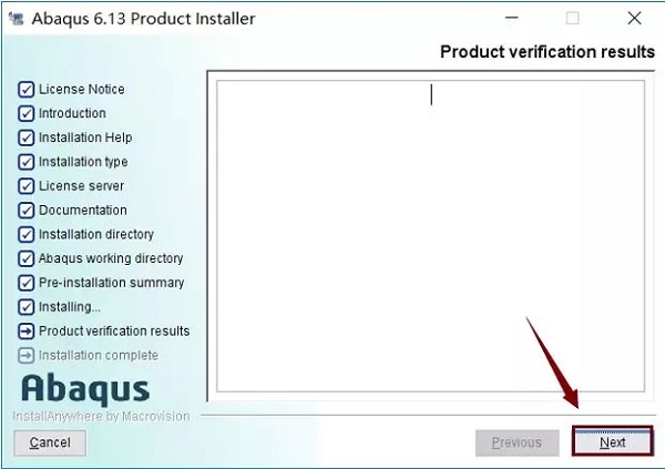 abaqus6.13