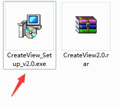 CreateView