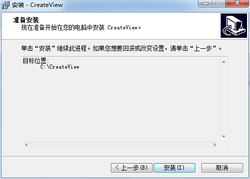 CreateView