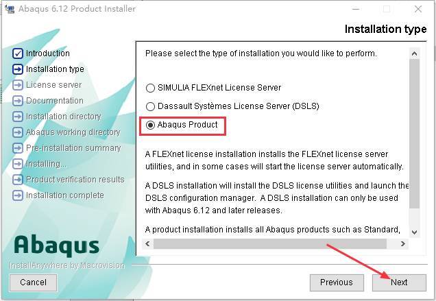 abaqus6.12