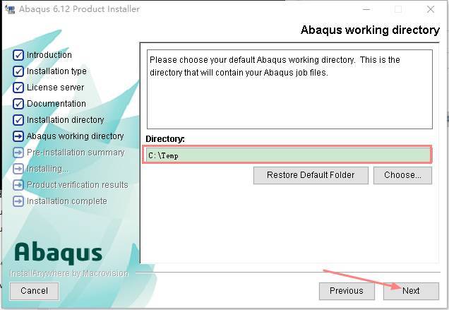 abaqus6.12