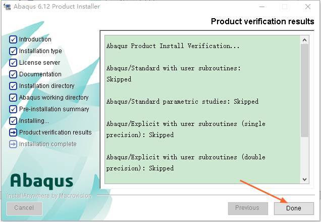 abaqus6.12