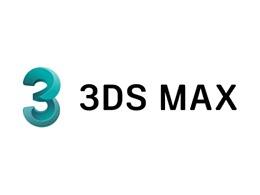 3dsmax