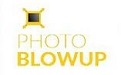 Photo BlowUp