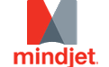 Mindjet MindManager 2018 中文版64位