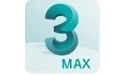 Autodesk 3DS MAX2021