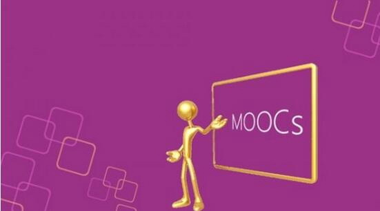 edusoho开源网络课堂MOOC版