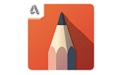 Autodesk SketchBook Pro2021