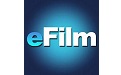 eFilm