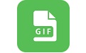 Free GIF Maker