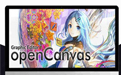 openCanvas7