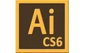 Illustrator CS6