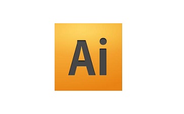 Adobe Illustrator CS4中文版