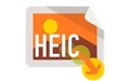 Heic to Jpg Converter