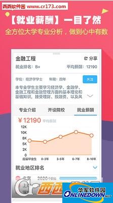 黄岩教育信息网成绩查询app