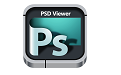 PSD Viewer