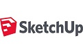 Sketchup2019