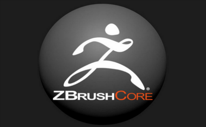 ZBrushCore