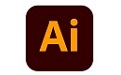 Adobe Illustrator2021