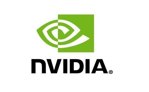 NVIDIA PhysX