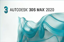 3Dmax