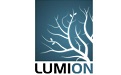 Lumion 10