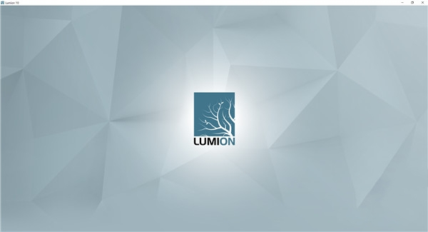 Lumion 10