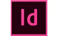 InDesign 2018