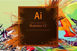 Adobe Illustrator CC 2017