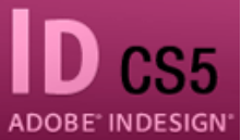 Adobe InDesign CS5