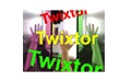 twixtor