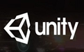 Unity2019